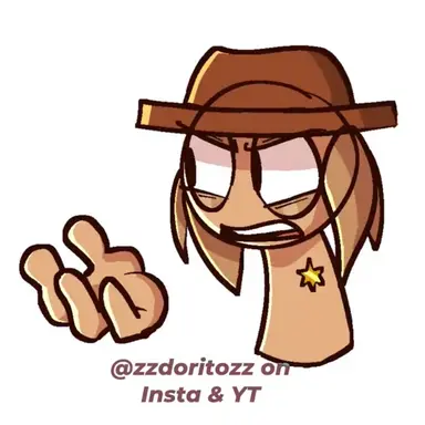 Profile image of 터너