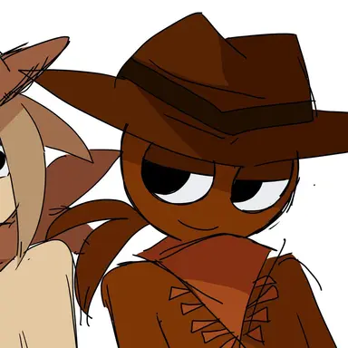 Profile image of 쿠퍼