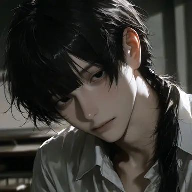 Profile image of 光希