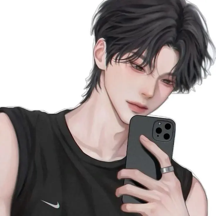 SimpleCave9692의 남서우