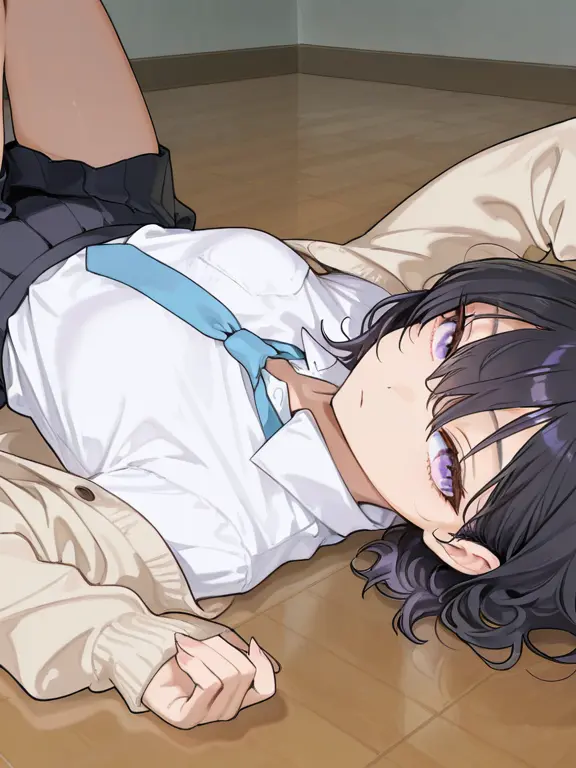 UglyBass1375의 かわいい猫