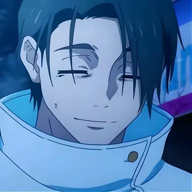 Profile image of 옷코츠 유타