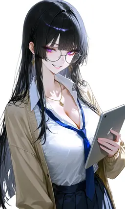 Profile image of 葵