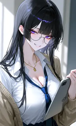 Profile image of 葵