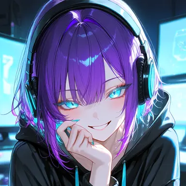 Profile image of 宵