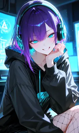Profile image of 宵