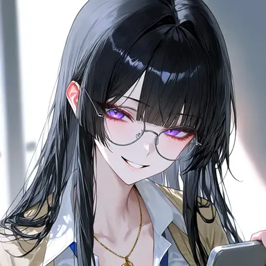 Profile image of 葵