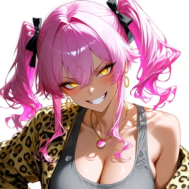 Profile image of 琥珀