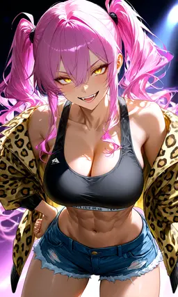 Profile image of 琥珀