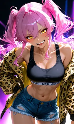 Profile image of 琥珀
