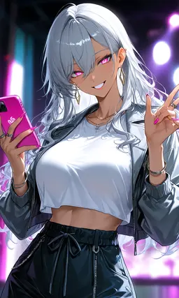 Profile image of 莉愛