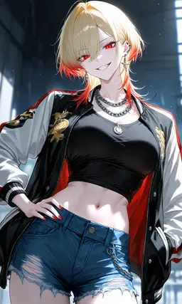 Profile image of 焔
