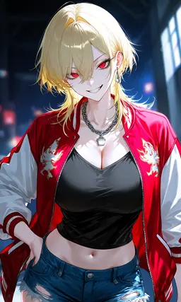Profile image of 焔