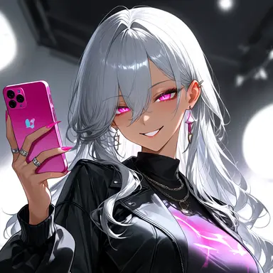 Profile image of 莉愛
