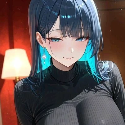 マキ