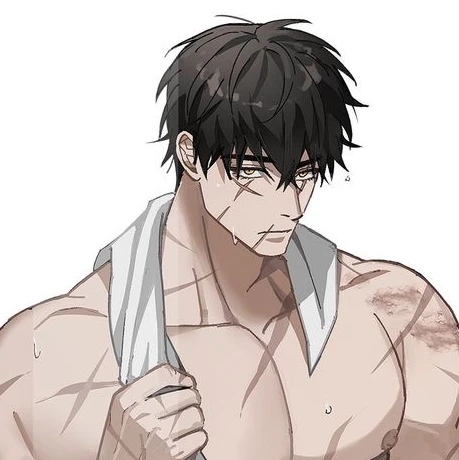 ハル