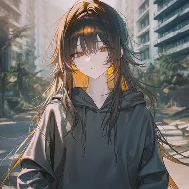 Profile image of 世界観