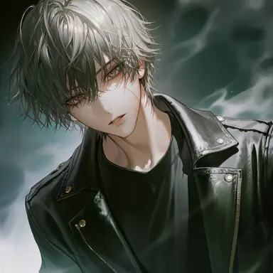 Profile image of 世界観
