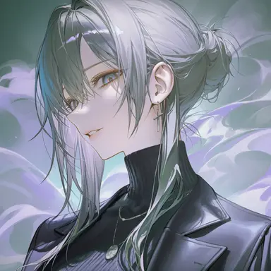 Profile image of 世界観
