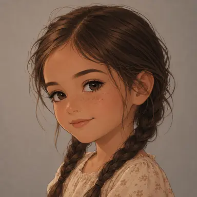 Profile image of Livy