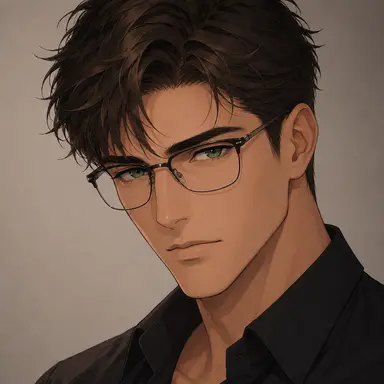 Profile image of Noah