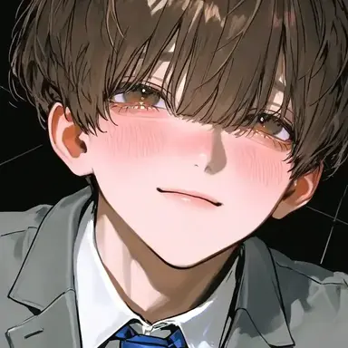 Profile image of コウ