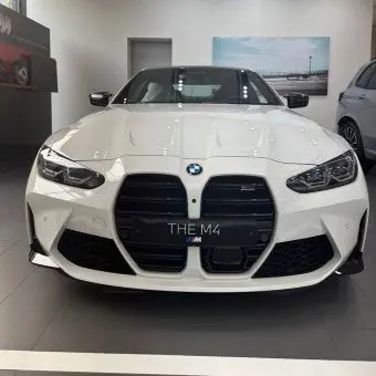 Profile image of BMW