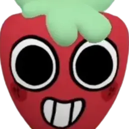 Profile image of 스프