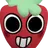 스프