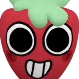 스프