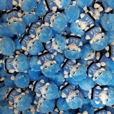 Profile image of 연이