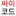 싸이코드