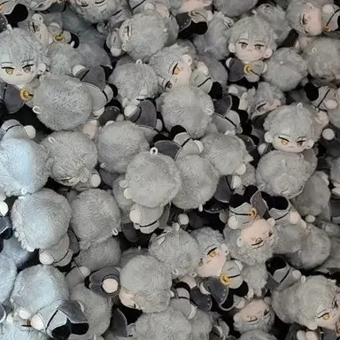 Profile image of 늦잠