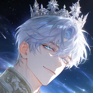 Profile image of アステル
