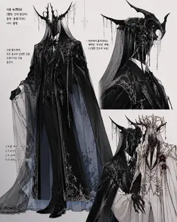 Profile image of 노크디스