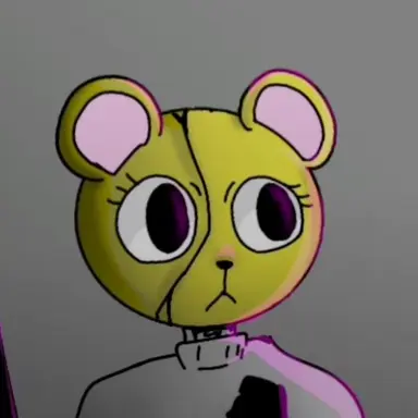 Profile image of 요요