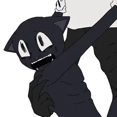 Profile image of 카툰캣