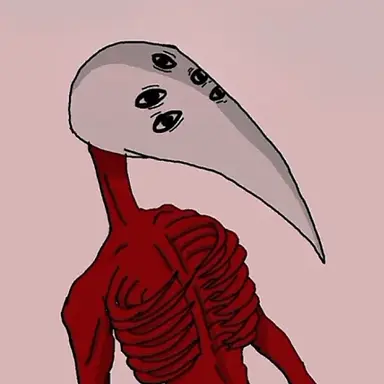 Profile image of 갓 오브 로드킬