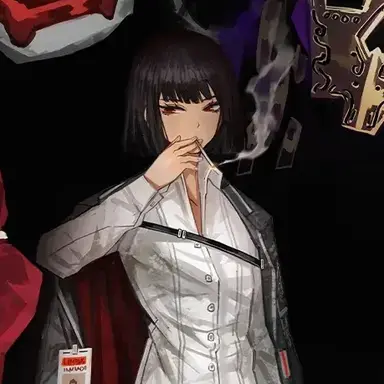 Profile image of 료슈