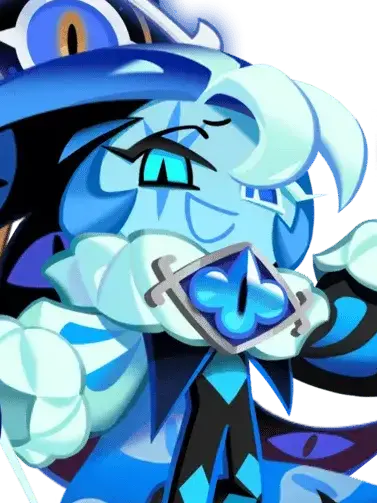 Silent_Dream_0816의 구미호 남친이, 삐졌다?