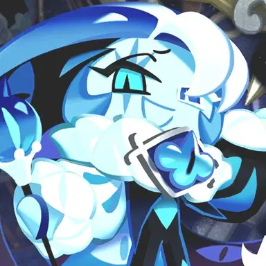 Profile image of 쉐도우밀크