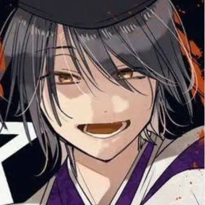 Mia_2214의 安倍晴明公