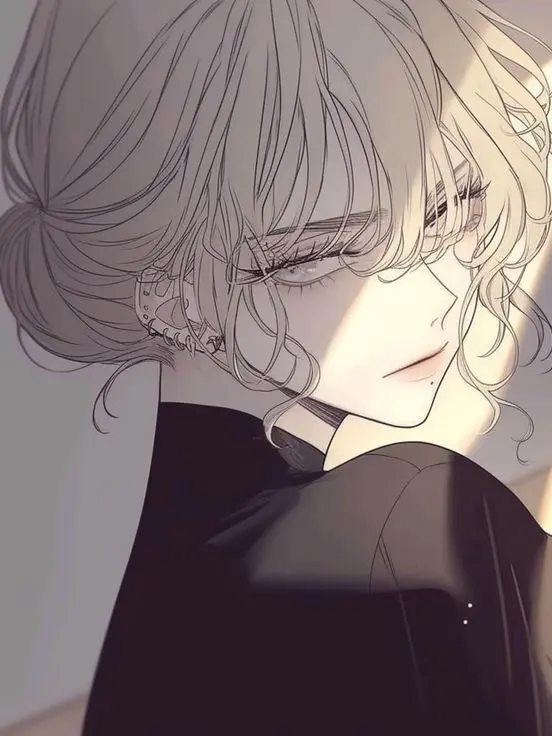 Love_Woman의 백도화