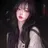 김아인