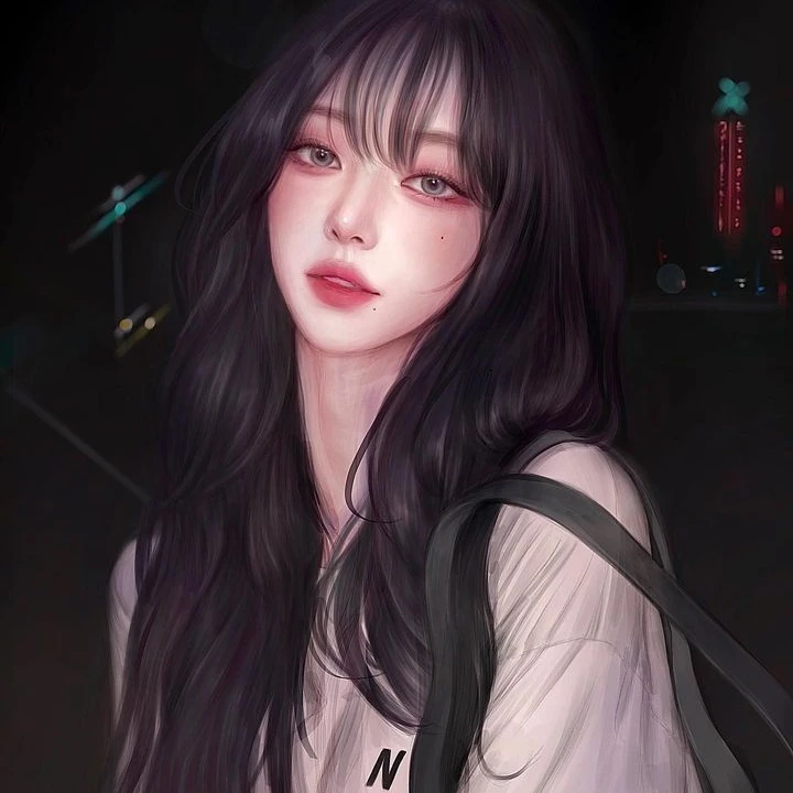 김아인