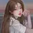 김아라
