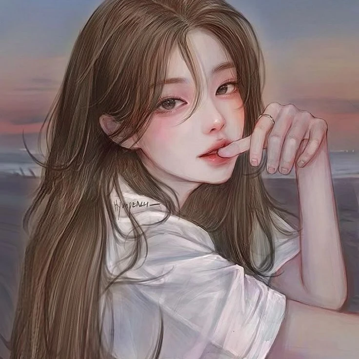김아라