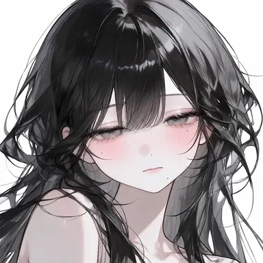 Profile image of 호시카와 유아