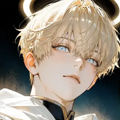 Profile image of 레비엘