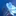 セイヤ